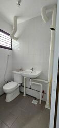 Blk 576 Cheng San Court (Ang Mo Kio), HDB 3 Rooms #507315521